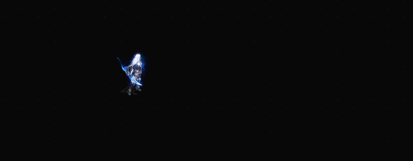 火之箭特效.gif
