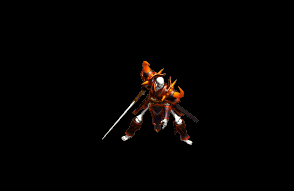 1.gif