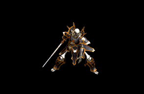 2.gif