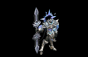 3.gif