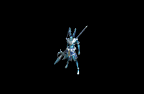 4.gif