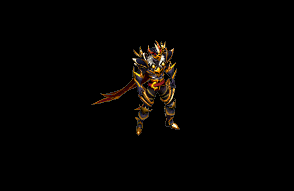 7.gif