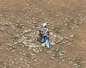 1.gif