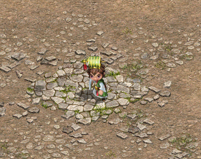 2.gif