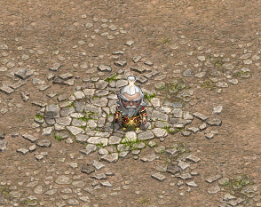 3.gif