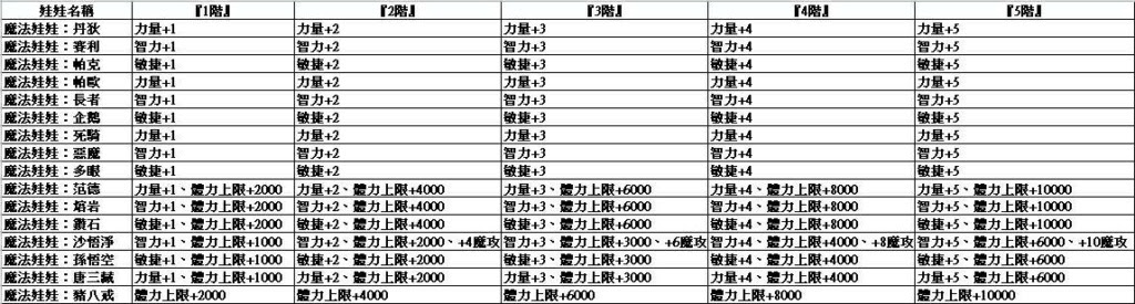 Untitled.jpg