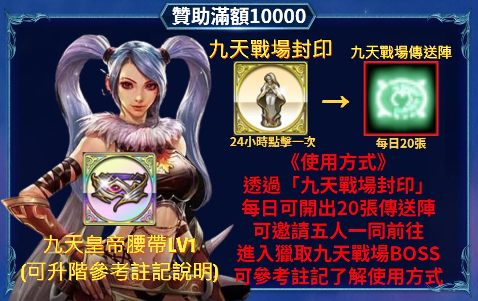 10000.jpg