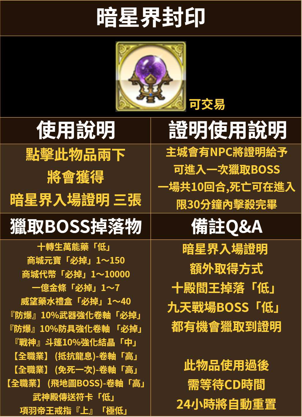 暗星界封印.png