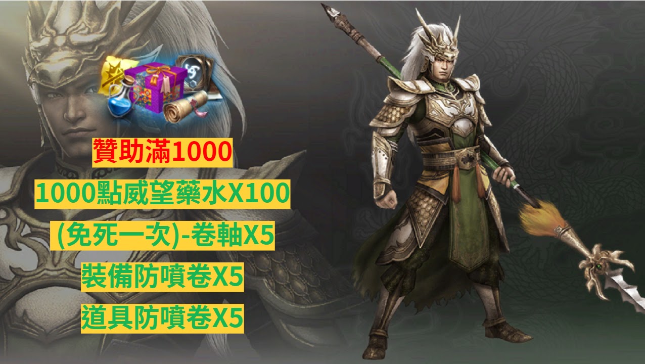 1000.jpg