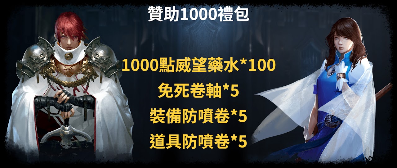 1000.jpg