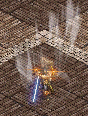 1.gif