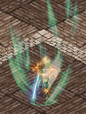 2.gif
