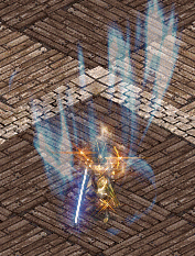 3.gif