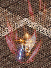 4.gif
