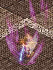 5.gif