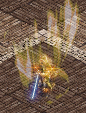 6.gif