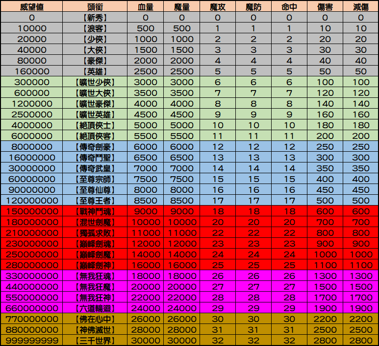 擷取.PNG
