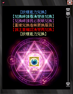 1.PNG