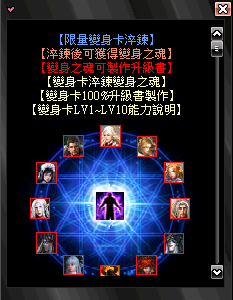 1.PNG