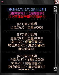 4.gif