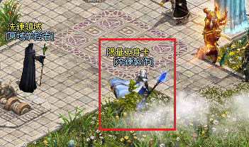 9.PNG