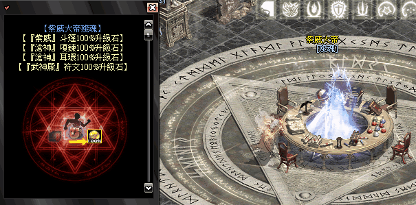 123681.gif