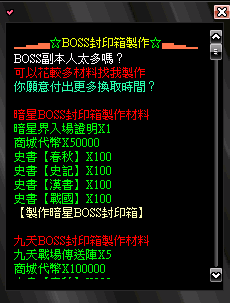 2.gif