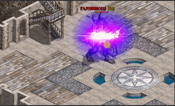 4.JPG