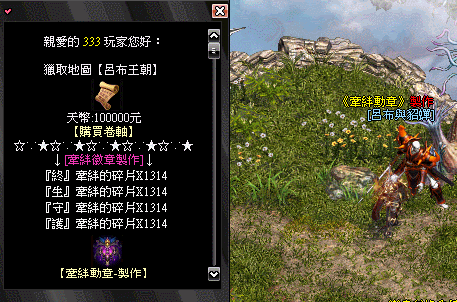 1.gif