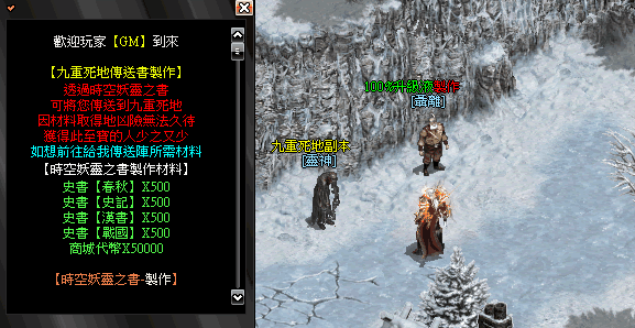 222.gif