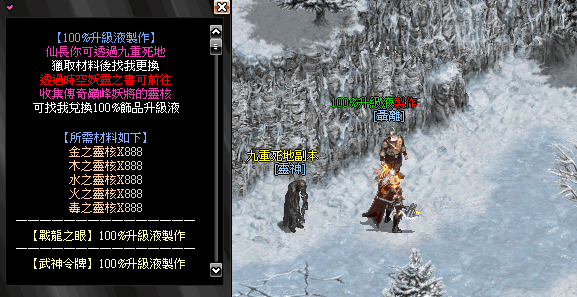 223.gif