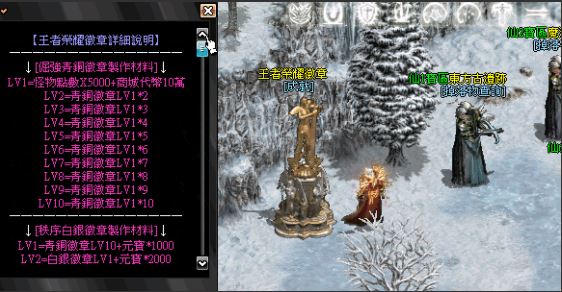 2.JPG