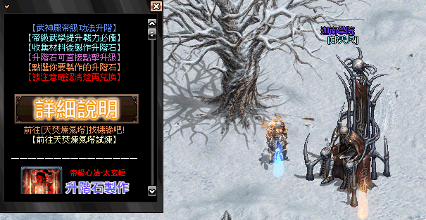 23048.gif