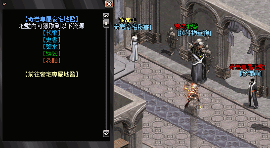 12367.gif