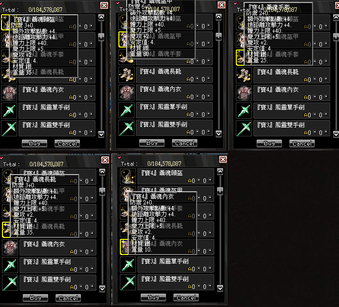 4.png