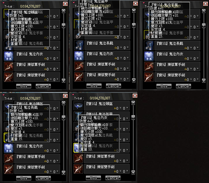 10.png