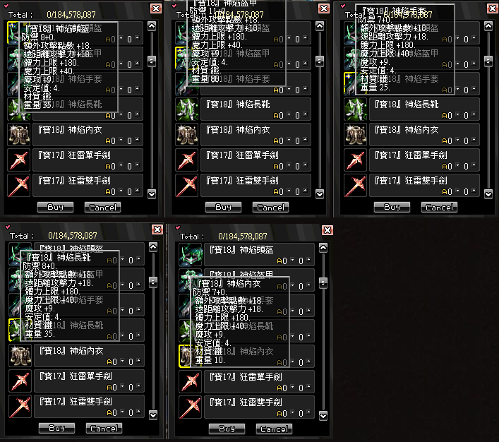 18.png