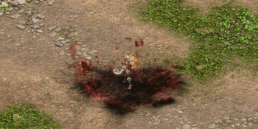 1.gif