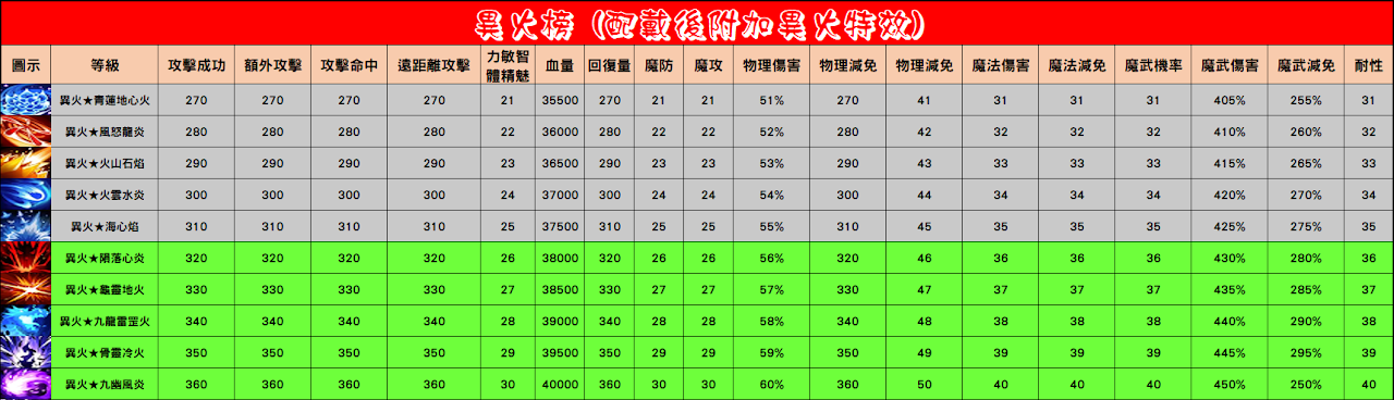 火2.PNG