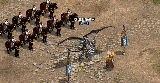 1.gif