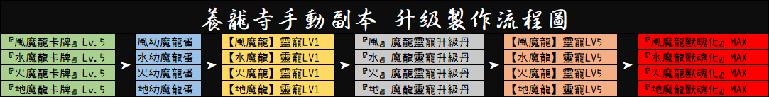 5.PNG