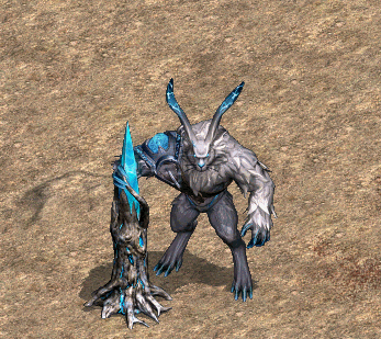 4.gif