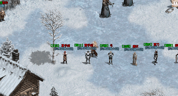 4.gif