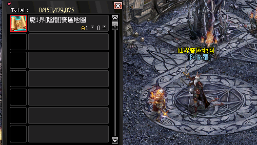1.PNG