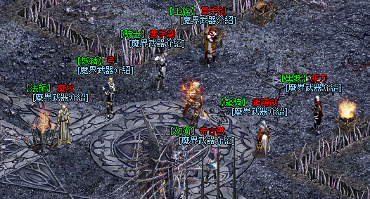 2.PNG