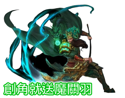 FotoJet (1).png