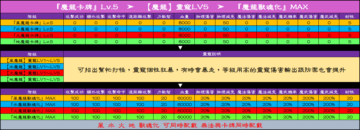 擷取 (1).PNG