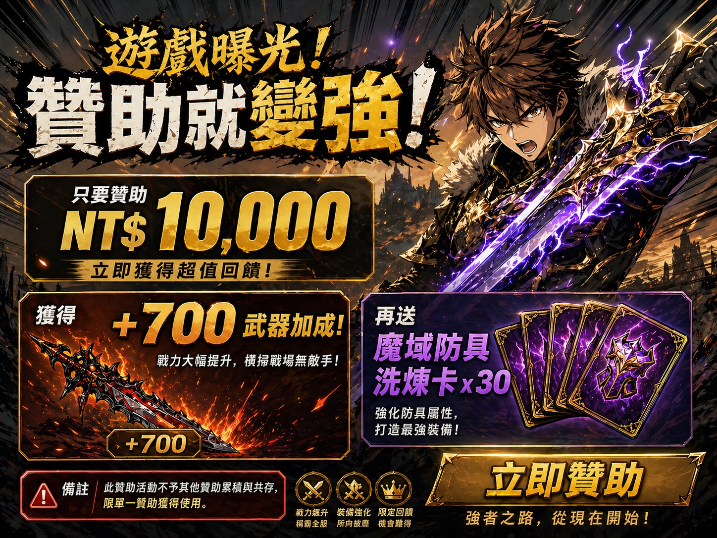 10000.jpg
